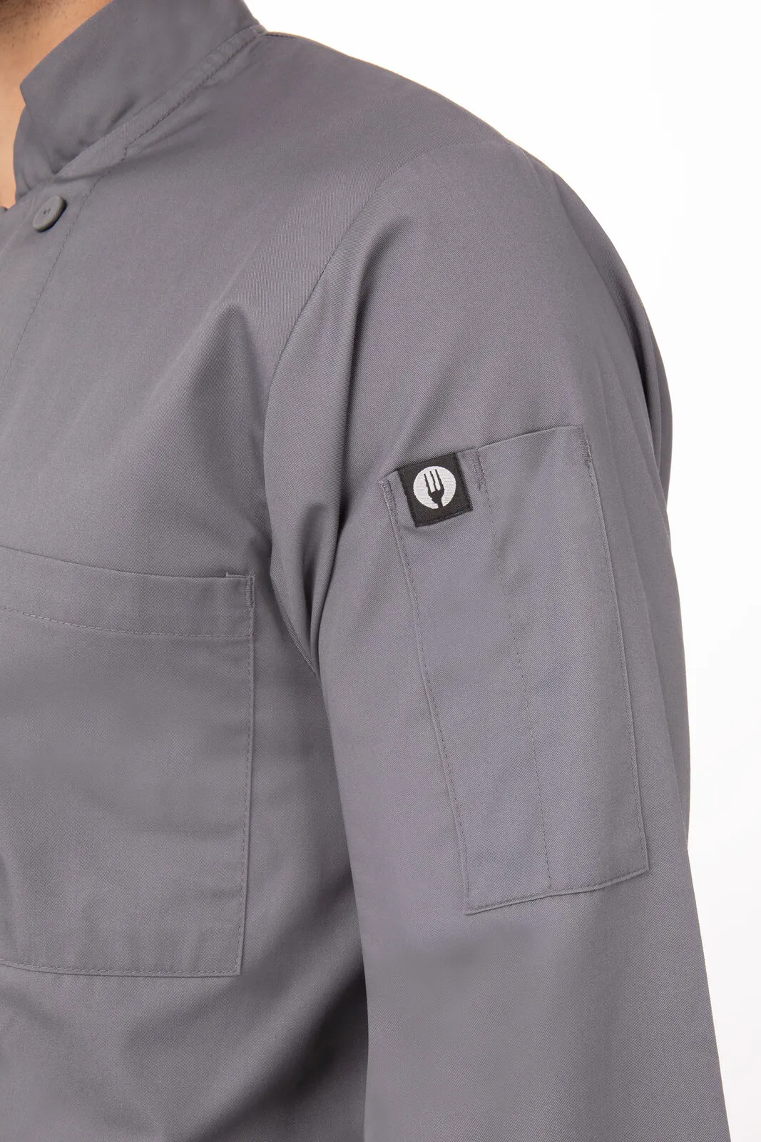MOROCCO CHEF JACKET_2