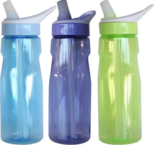 TRITAN DRINK BOTTLE_1