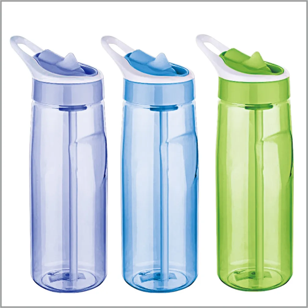 TRITAN DRINK BOTTLE_3
