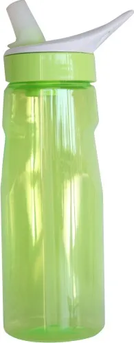 TRITAN DRINK BOTTLE_4
