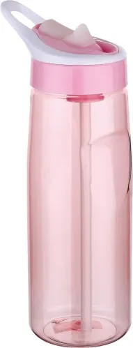 TRITAN DRINK BOTTLE_6
