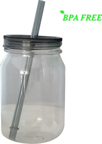 MASON BOTTLE_2