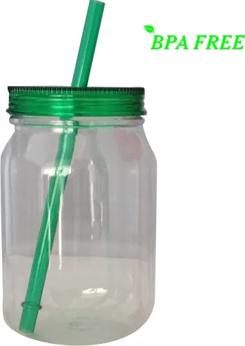 MASON BOTTLE_3