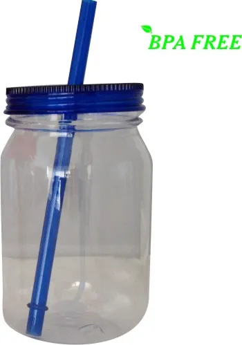 MASON BOTTLE_5