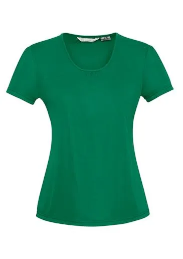 Ladies Chic Top_3