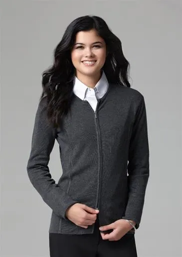 2 Way Zipladies Cardigan_1