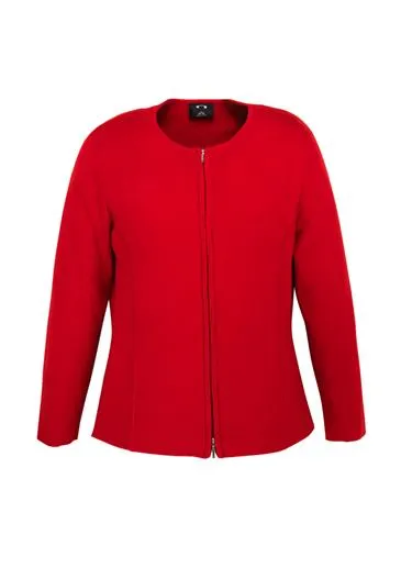 2 Way Zipladies Cardigan_3