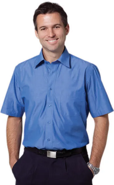 Men