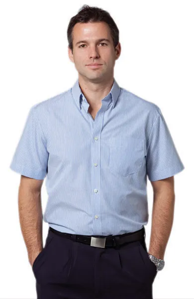 Men