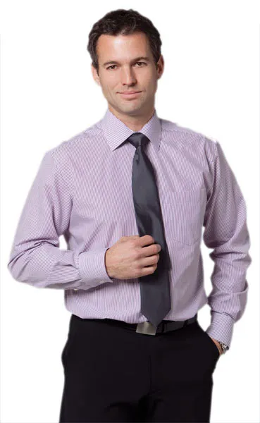 Men