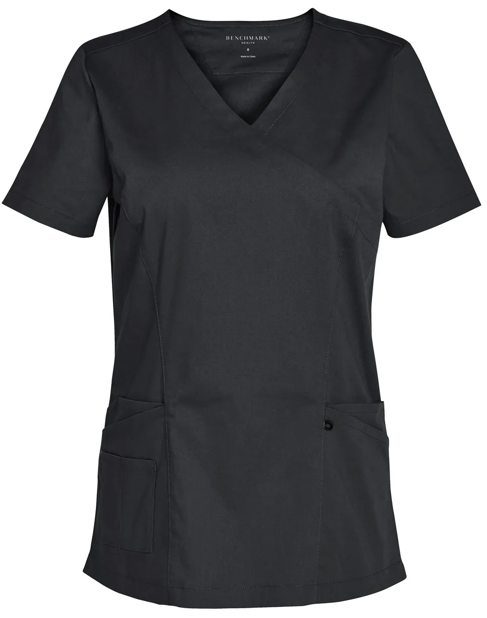 Ladies Scrub Tops_10