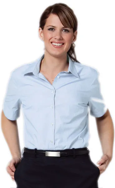 Women