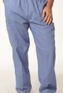 Unisex Scrub Pants_2