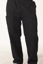 Unisex Scrub Pants_3