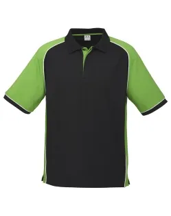 Ladies Nitro Polo_1