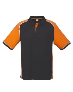 Ladies Nitro Polo_4