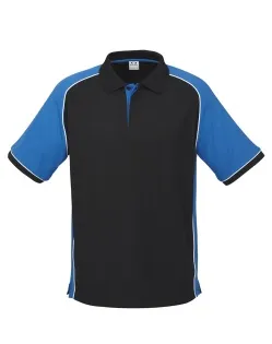 Ladies Nitro Polo_5