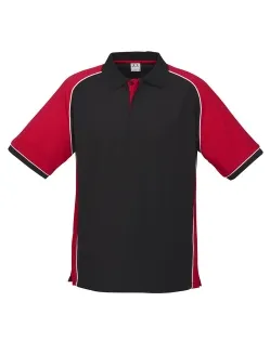 Ladies Nitro Polo_6