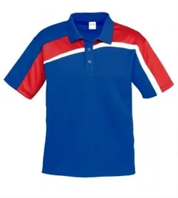 Ladies Velocity Polo_1