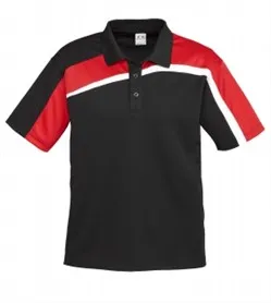 Ladies Velocity Polo_3