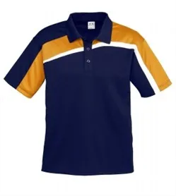Ladies Velocity Polo_4