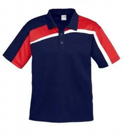 Ladies Velocity Polo_5
