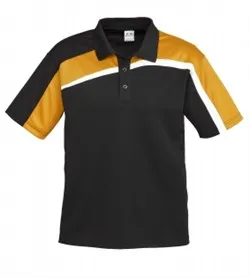 Ladies Velocity Polo_8