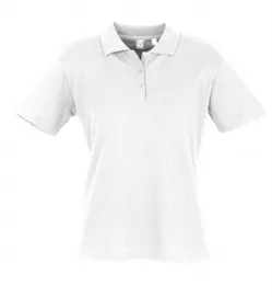 Ladies Base Polo_2