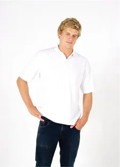 Mens 100% Cotton Jersey_1