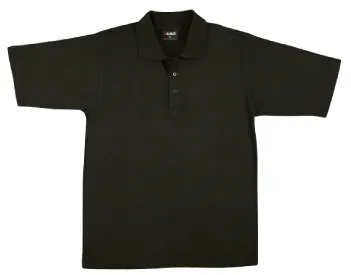Mens 100% Cotton Jersey_2