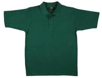 Mens 100% Cotton Jersey_3