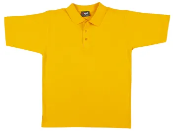 Mens 100% Cotton Jersey_4