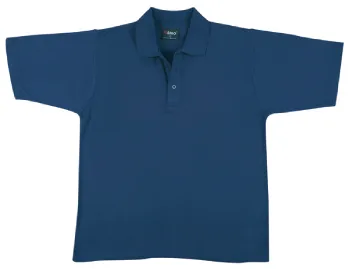 Mens 100% Cotton Jersey_5