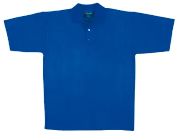 Mens 100% Cotton Jersey_6