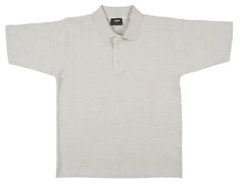 Mens 100% Cotton Jersey_7