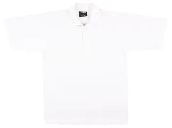 Mens 100% Cotton Jersey_8