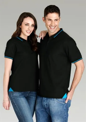 Jet Ladies Polo_1