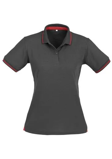 Jet Ladies Polo_6