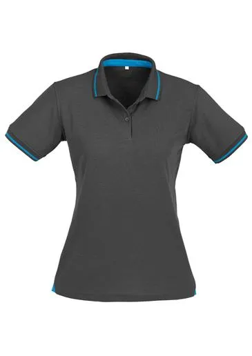 Jet Ladies Polo_8