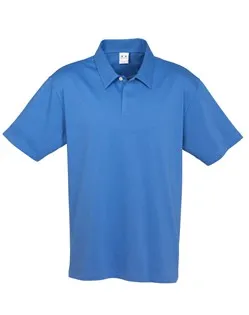 Mens Genesis Polo_1