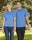 Mens Genesis Polo_3