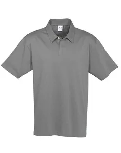 Ladies Genesis Polo_2
