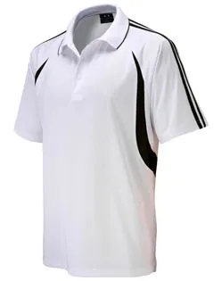 Mens Flash Polo_11