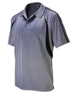 Mens Flash Polo_12