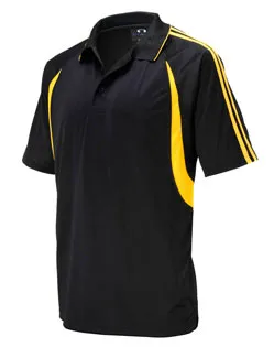 Mens Flash Polo_14