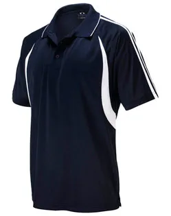 Mens Flash Polo_15