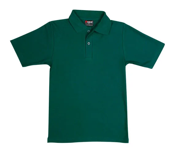 Kids Polo_2