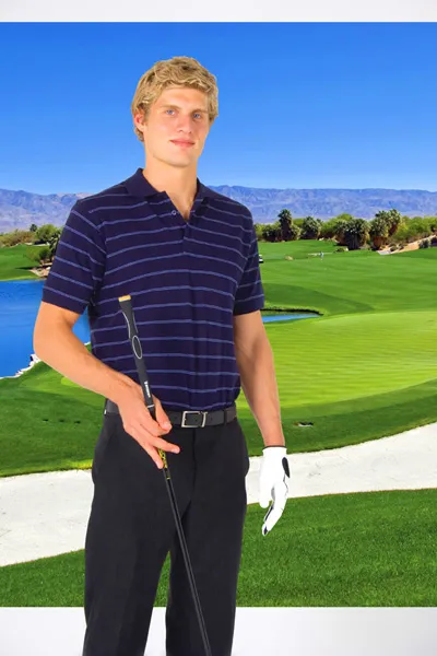 Kids Polo_3