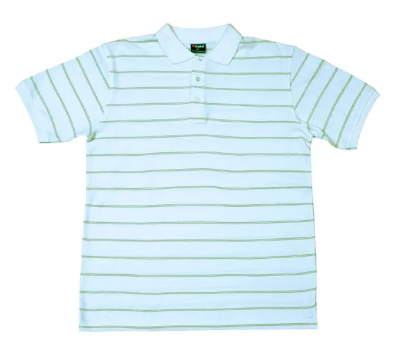 Kids Polo_4