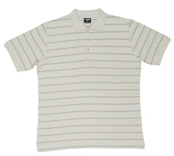Kids Polo_5